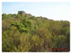 Monte-La Sierra